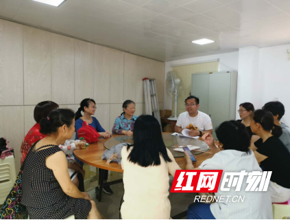 微信图片_20190604131247.png 微信图片_20190604131247.png