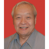 季剑虹长老逝世