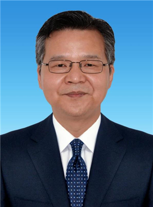 李殿勋