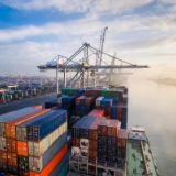 习主席应邀出访俄罗斯,中俄经贸合作亮点抢先看!