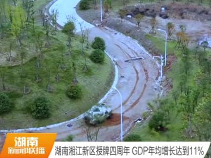 乌干达gdp_乌干达纳克鲁斯