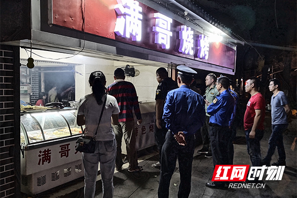 CE892E42-86C4-4C9C-B412-55D08E4457AB副本.jpg