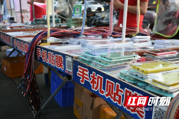 dsc_7601.marked.jpg
