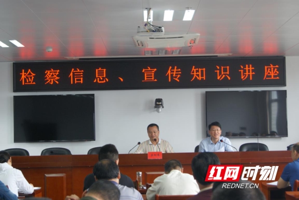 图片42.jpg 图片42.jpg
