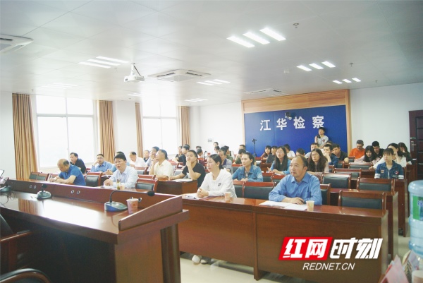 图片43.jpg 图片43.jpg