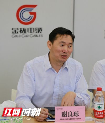 sadadas_副本.jpg
