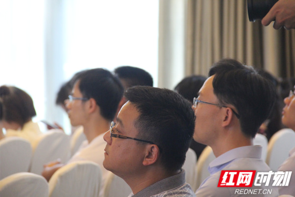 默认标题_自定义px_2019.06.04 (1).jpg