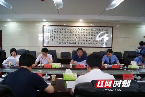 图片3.jpg 图片3.jpg