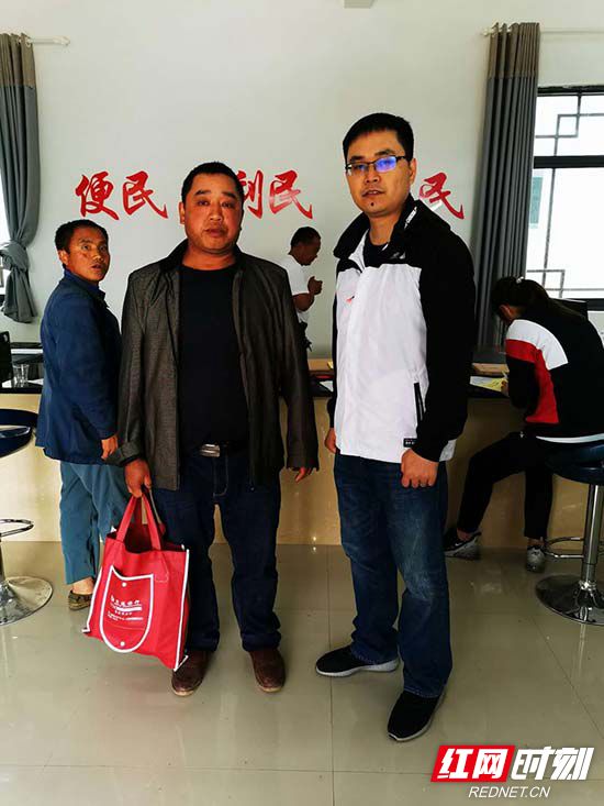 图片2_副本.jpg