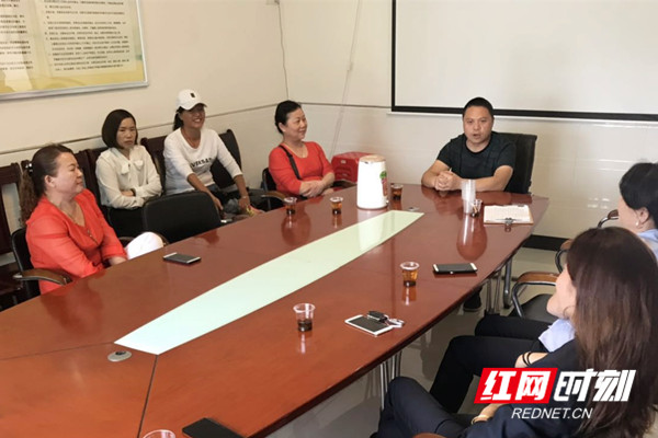 微信图片_20190604084129_副本.jpg 微信图片_20190604084129_副本.jpg