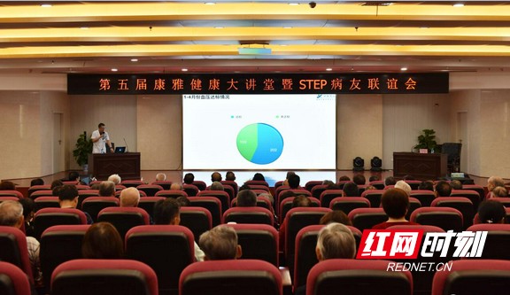2f4d68bc-661e-4a1d-ac83-416f2dd68caf.marked.jpg