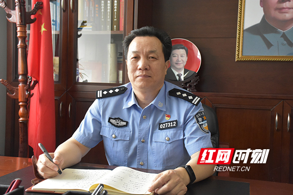 ????_20190604164437.jpg ????_20190604164437.jpg