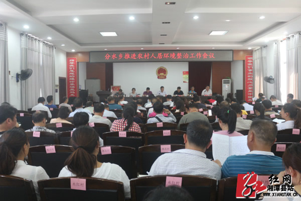 5b4a6e11-0a-ff6a50fa46.jpg 5b4a6e11-0a-ff6a50fa46.jpg