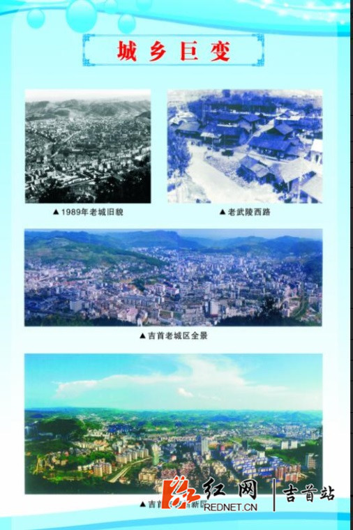 QQ??20190605153000.jpg QQ??20190605153000.jpg