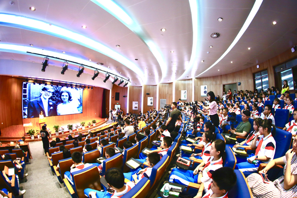 1a29ac9e14ba4c73944592e98c2d649.jpg 1a29ac9e14ba4c73944592e98c2d649.jpg