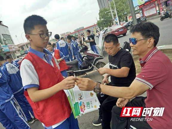 3dcc78f6-bb4f-484a-a3d4-255a713216bb.marked.jpg