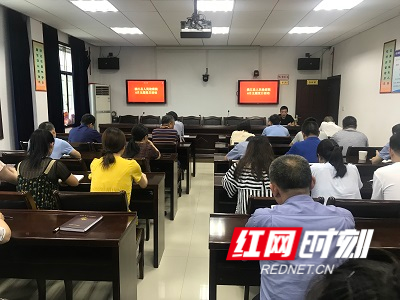 桃江县检察院开展6月份主题党日活动现场压缩.jpg