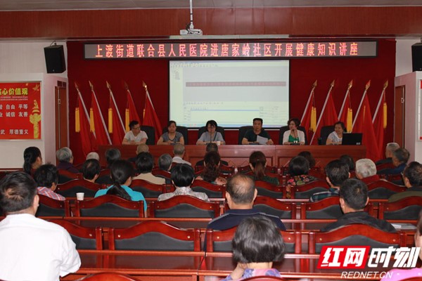 图片1_副本.jpg