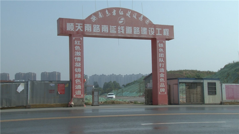 ???????????????200???  ??9???1.jpg