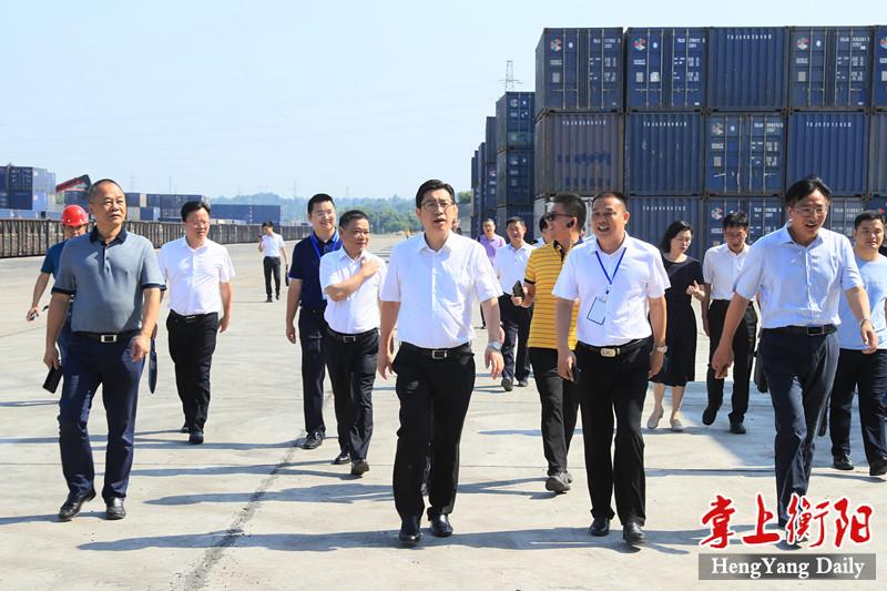 6369532046978622313572333_1101.jpg 6369532046978622313572333_1101.jpg