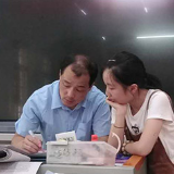 这一年，无我无悔——记永州市先进教育工作者永州一中胡跃飞