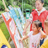 长沙垃圾分类提速！预计2021年实现生活垃圾“零填埋”