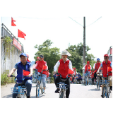 环保使者新招“走心” 深植垃圾分类文明理念