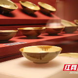 “营商”一线｜以文化为底蕴 让“大器铜官”成为“发展热土”