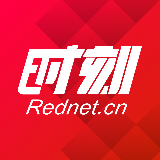 赵红莲:“知心赵姐”懂潮流更会创新班级活动