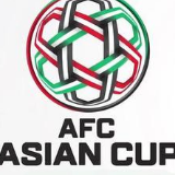 重磅！长沙或将承办2023年亚洲杯小组赛和16强战