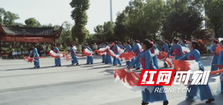 图片 155.jpg