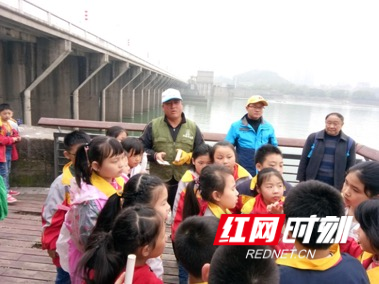 图片 14.jpg