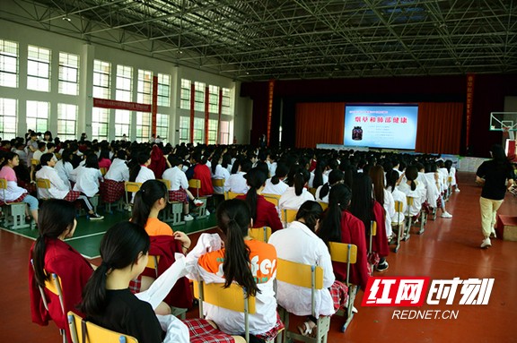 0af6b2c9-260d-4f2d-bea8-9e8fe91dbc6e.marked.jpg