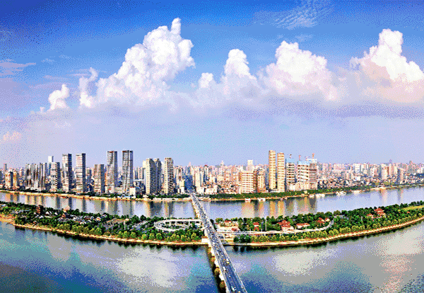 86f100ea-0428-41fe-a445-d92de1b794ce.gif
