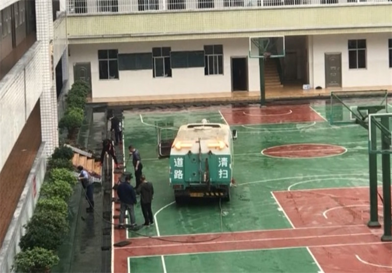 ??????????? ???????2.jpg