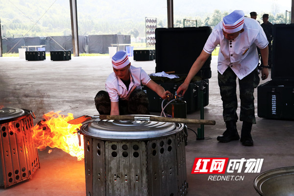 6军需专业比武_副本.jpg