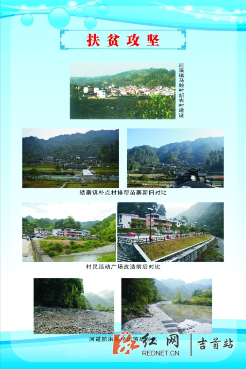 QQ??20190605153021.jpg QQ??20190605153021.jpg