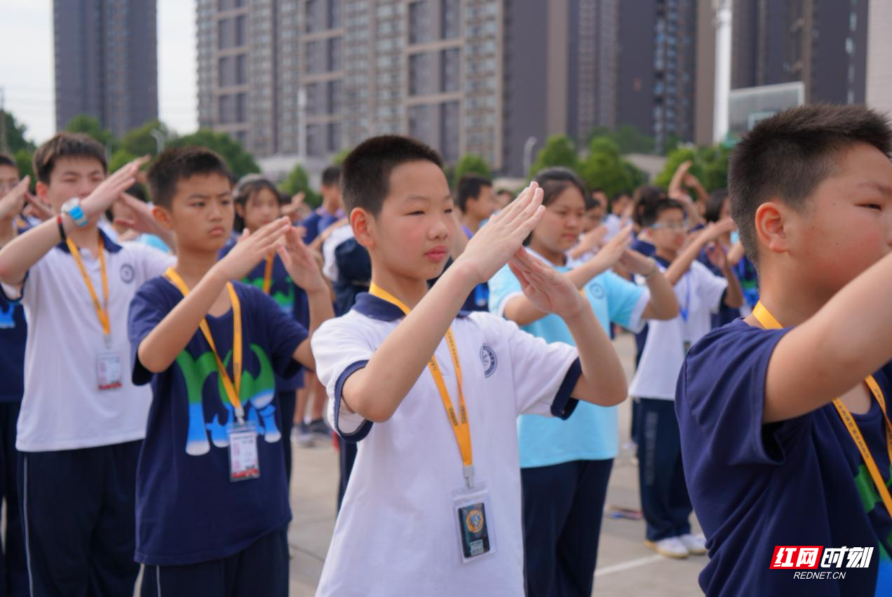 图片7.jpg 图片7.jpg