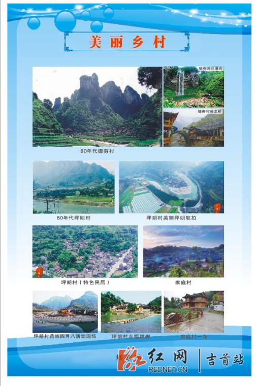 QQ??20190605153024.jpg QQ??20190605153024.jpg