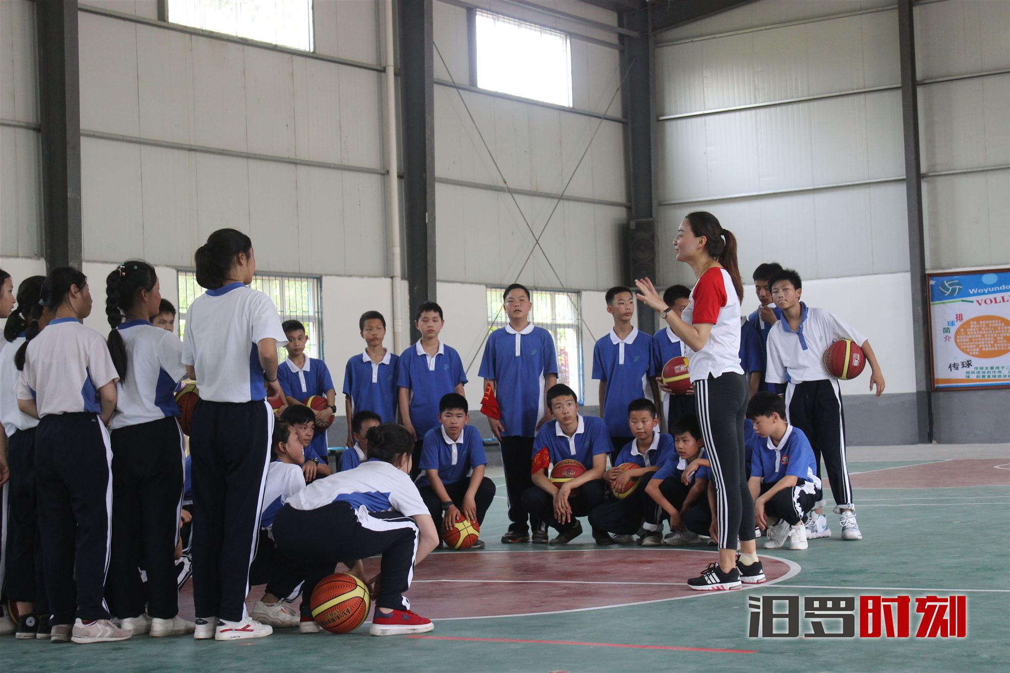 0604??????? (1)_??.jpg