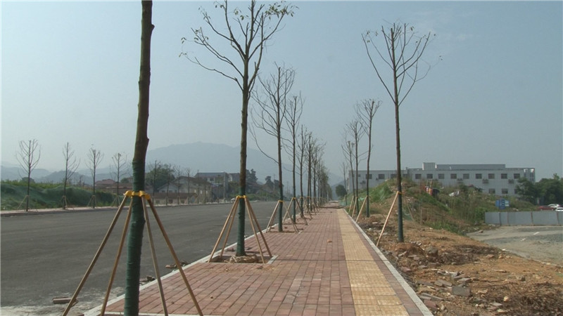 ???????????????200???  ??9???2.jpg