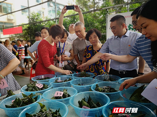 微信图片_20190605175541_副本.jpg