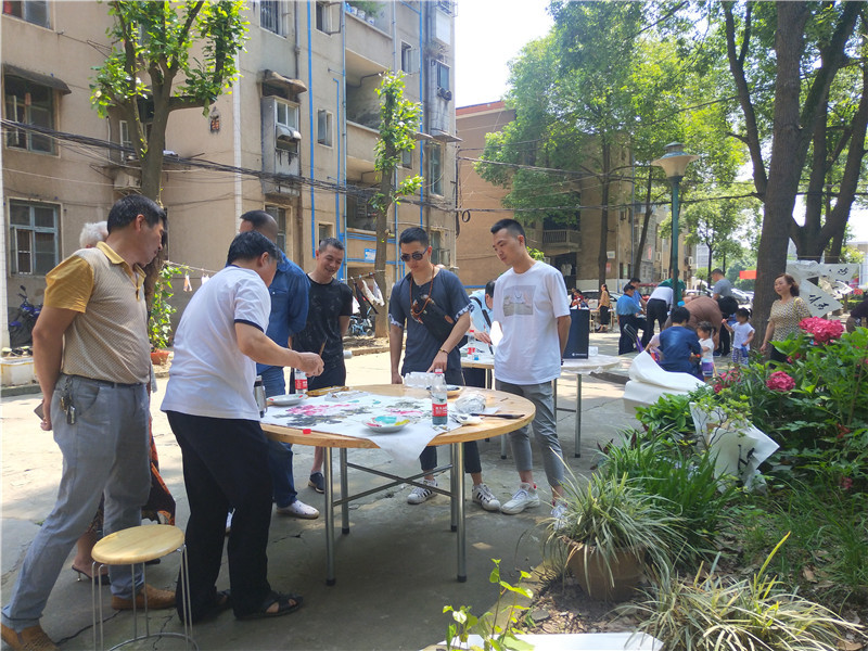 ??????????????????????2.jpg ??????????????????????2.jpg