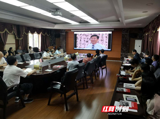 微信图片_20190605201830_副本.jpg