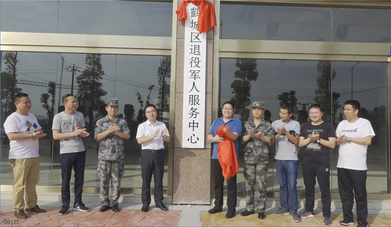 ??????????? ?????????1.jpg