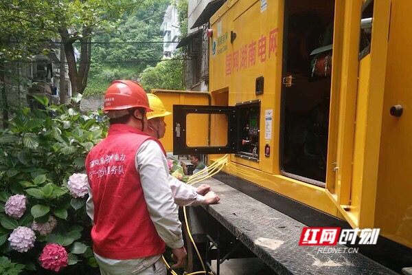 ????_20190605204104.jpg ????_20190605204104.jpg