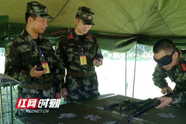 5军械专业比武_副本.jpg