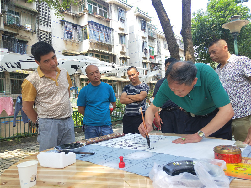 ??????????????????????1.jpg ??????????????????????1.jpg