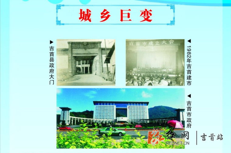 QQ??20190605153017.jpg QQ??20190605153017.jpg