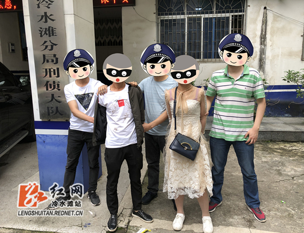 mmexport1559723521303_??.jpg